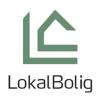 Kollerød Landsby ApS logo