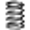 SODEMANN INDUSTRIFJEDRE A/S logo