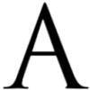 ET Holding, Viborg ApS logo