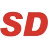 SCANDINAVISK DAMP TEKNIK ApS logo