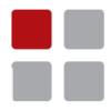 ADMINISTRATION DANMARK ApS logo