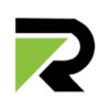 RIEL Energi Finans ApS logo