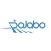 ROJABO ApS logo