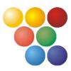 Decolution ApS logo
