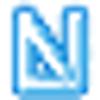 NORDIC VVS ApS logo
