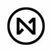 Nautage ApS logo