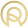 Rebello Decor ApS logo