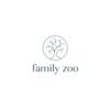 Family Zoo ApS logo