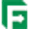 Fremtiden Ejendomme ApS logo