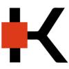 Kvadrat Gruppen ApS logo