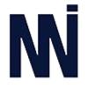 Nikko North Holding ApS logo