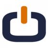 MSO Box ApS logo