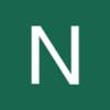 NYTECH ISOLERING A/S logo