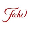 Fichi ApS logo