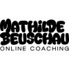 Team Mathilde ApS logo