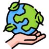 Eco-Consult Aps logo