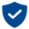 OneSecure ApS logo