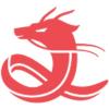 Chihiros Denmark ApS logo