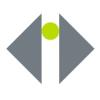 INSIGN R & D A/S logo