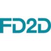 FD2D Holding ApS logo
