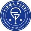 Firma Padel ApS logo
