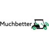 MuchbetterAnglers ApS logo