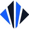 Dannie Hansen Consulting ApS logo
