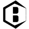 Chembria ApS logo