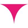 Ishop.dk ApS logo