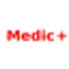 MedicPlus ApS logo