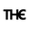 THE Socks North ApS logo