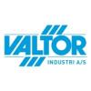 VALTOR INDUSTRI A/S logo