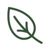 Nefa ApS logo
