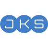 AktivPersonale A/S logo