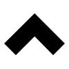 Aktieselskabet af 01.03.2024 logo