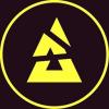 BLAST Tech ApS logo