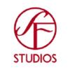 SF FILM A/S logo