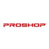 Proshop a/s logo