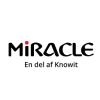 Knowit Solutions A/S logo