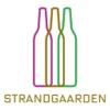STRANDGAARDEN WINE & SPIRITS A/S logo