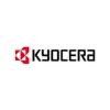 KYOCERA DOCUMENT SOLUTIONS DANMARK A/S logo