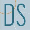 DANA-SEALS A/S logo