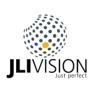 JLI VISION A/S logo