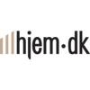 WWW.HJEM.DK ApS logo