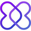 Hedia ApS logo