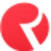 RECIPROTOR A/S logo