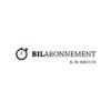 Bilabonnement A/S logo