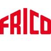 Frico A/S logo