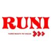 RUNI EPS RECYCLING ApS logo