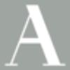 Anker Denmark ApS logo